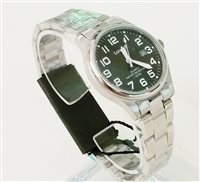 Orologio Lowell Classic in Acciaio PL4261-82 - PL4261-82